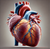Take Control of Your Heart Health: The Critical Shift from Medication to Lifestyle Changes