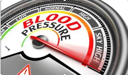 Break Free from the Medication Trap: How Lifestyle Changes Can Save Your Heart and Your Life