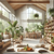 Transform Your Indoor Air Quality and Breathe Freely: A Step-by-Step Guide to Vibrant Living