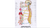 The Vagus Nerve & Your Gut—How to Heal Your Digestive System from the Top Down