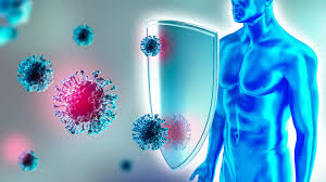 Boost Your Immune System Naturally: Nutrition, Chiropractic Care, and Lifestyle Tips for a Titanium-Like Defense