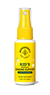 Kids Propolis Immune Support* 1.06 fl oz