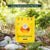 BeeKeeper's Natural Propolis Soothing Lozenges Honey – 14 Drops for Throat Relief with Pure Propolis