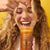 BeeKeeper's Natural Superfood Honey – 330 g of 100% Raw, Nutrient-Rich Honey for Wellness