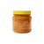 Beekeeper's Natural Superfood Honey – 100% Raw Honey with Nutrient-Rich Ingredients, 125g & 330g