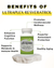 Ultraplex Resveratrol