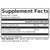 Ultraplex C 90 Vegetarian Capsules