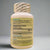 Real NAD+ 60 EZ Melt Tablets