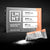 LMNT Recharge Electrolyte Drink Mix - Grapefruit Salt Flavor, Zero Sugar, Keto-Friendly Hydration Powder, 30 Convenient Packets
