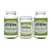 UltraBalance Bundle PLUS Chiropractic Gift Certificate