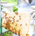 Beekeeper's Natural Superfood Honey – 100% Raw Honey with Nutrient-Rich Ingredients, 125g & 330g