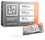 LMNT Recharge - Grapefruit Salt 30 Servings