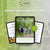 Slow Your Aging Guidebook