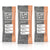 LMNT Recharge Electrolyte Drink Mix - Grapefruit Salt Flavor, Zero Sugar, Keto-Friendly Hydration Powder, 30 Convenient Packets