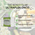UltraPlex Onco 30 Capsules – Targeted Cellular & Immune Support