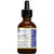 Max B-ND 2 fl oz – Premier Research Labs Liquid Vitamin B Complex for Energy, Stress Relief, and Immune Support