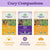 Tulsi Sleep Tea 18 Bags – Organic Herbal Tea for Relaxation, Stress Relief, and Improved Sleep Quality