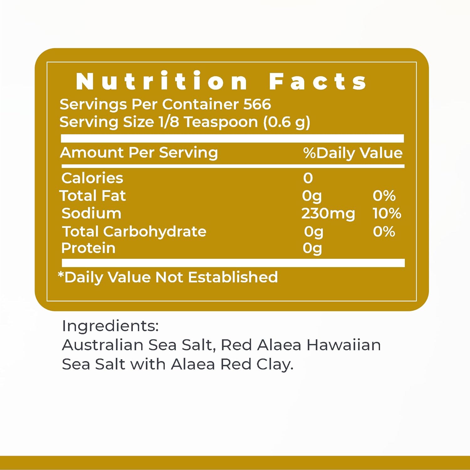 Premier Pink Salt 12 oz – Premium Himalayan Salt for Mineral-Rich Flavor and Electrolyte Balance