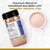 Premier Pink Salt 12 oz – Premium Himalayan Salt for Mineral-Rich Flavor and Electrolyte Balance