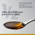 Max B-ND 2 fl oz – Premier Research Labs Liquid Vitamin B Complex for Energy, Stress Relief, and Immune Support