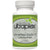 UltraPlex CoQ10 30 Softgels