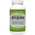 Ultraplex Multi 120 Vegetarian Capsules