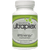 Front view of the UltraPlex B Energy bottle showcasing the advanced B-vitamin complex label.
