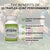 UltraPlex Joint Performance 60 Vegetarian Capsules – Advanced Support for Joint Strength & Flexibility