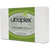 Ultraplex Onco 30 Vegetarian Capsules