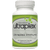 Ultraplex Immune 60 Vegetarian Capsules