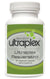 Ultraplex Resveratrol