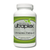 UltraBalance Bundle PLUS Chiropractic Gift Certificate