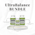 UltraBalance Bundle PLUS Chiropractic Gift Certificate