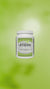 UltraPlex Complete Clean (Vanilla) 812g – Detox & Gut Health Support