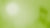 Ultraplex B (90 Vegetarian Capsules)