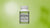 UltraPlex Cognition Boost (60 Capsules) – Natural Cognitive Support for Focus & Memory