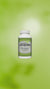 UltraPlex Iron (120 Vegetarian Capsules) – Natural Iron Supplement for Energy & Immune Support