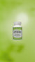 Ultraplex Resveratrol