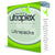 Joint and Bone Acute Ultrapacks 60 Packets