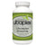 Ultraplex Enzyme 120 Vegetarian Capsules