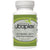 UltraPlex Joint Performance (60 vegetarian capsules) bottle with a clear label for joint strength and flexibility.