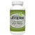 UltraPlex Pain Relief (120 vegetarian capsules) bottle with clear label displayed for natural pain relief.