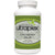 Ultraplex ALA 120 Tablets