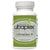Ultraplex B 90 Vegetarian Capsules