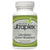 Ultraplex Colon Support 60 Vegetarian Capsules