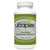 Ultraplex Gallbladder Support 120 Vegetarian Capsules
