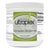 Ultraplex Glutamine 340 G