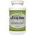 Ultraplex Heart 60 Tablets