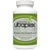 Ultraplex Hormone Support 120 Vegetarian Capsules