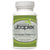 Ultraplex Memory 60 Vegetarian Capsules